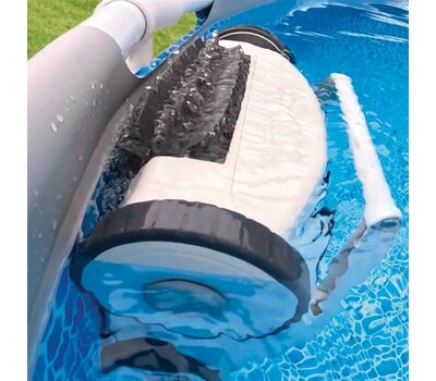 Водный робот пылесос ZX500R Intex 28624