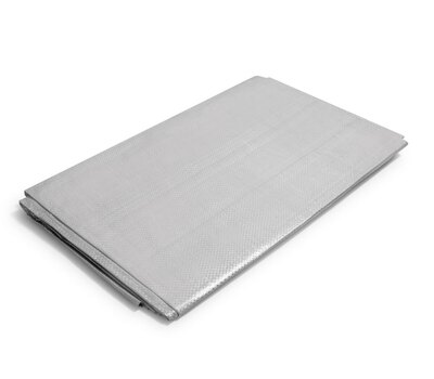 Подстилка Intex 10759 630x360 см