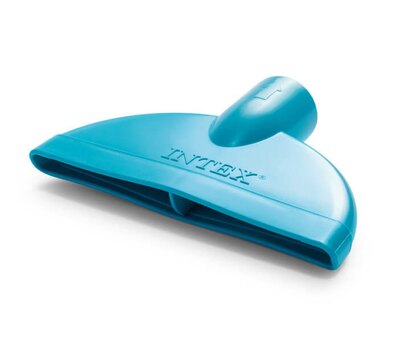 Насадка Intex 11444