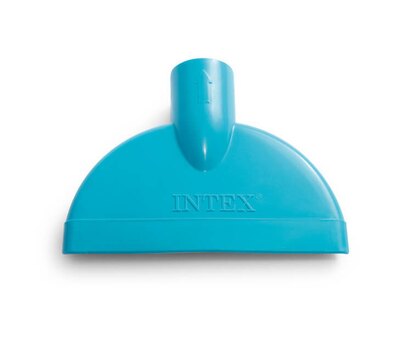 Насадка Intex 11444
