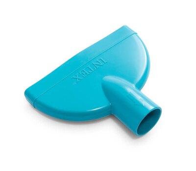 Насадка Intex 11444