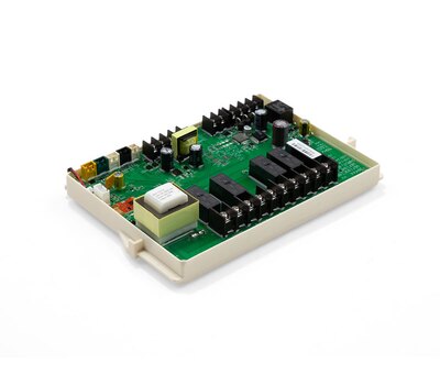 Плата управления для спа Intex 12986