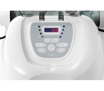 Хлорогенератор Intex QS1600 26690