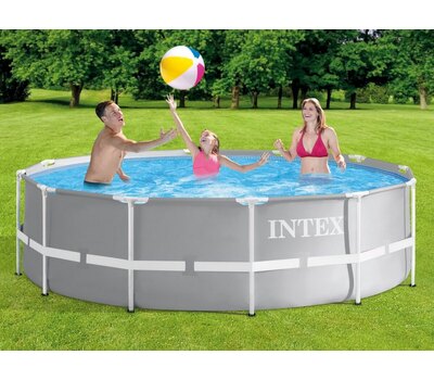 Intex 26716