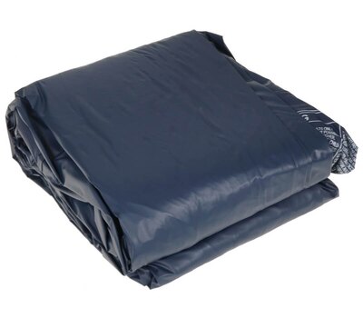 Всесезонный тент Intex 28083 457 см