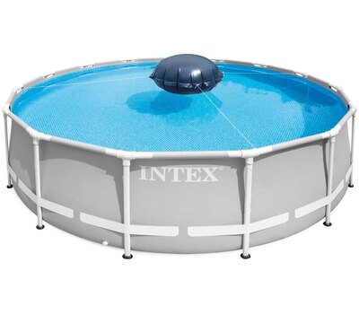 Подушка надувная под тент бассейна Intex 28099