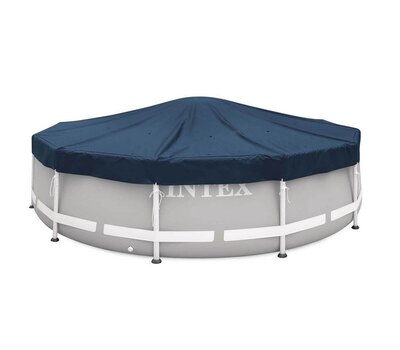 Подушка надувная под тент бассейна Intex 28099