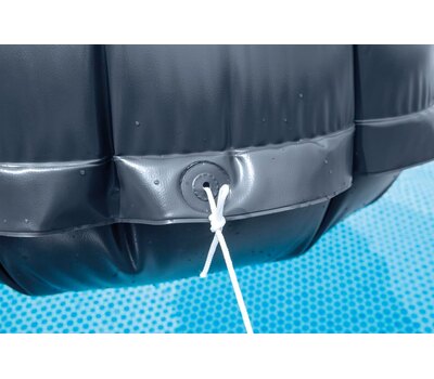Подушка надувная под тент бассейна Intex 28099