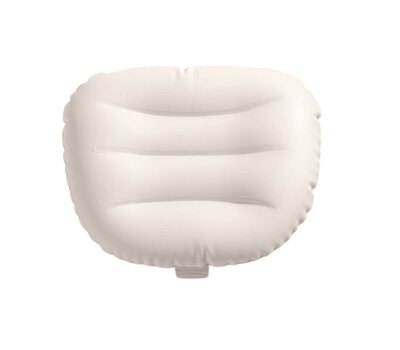 Надувной подголовник для Спа Intex 28506