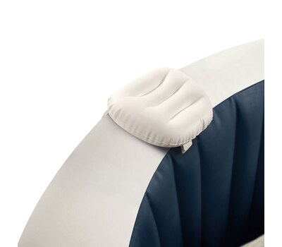 Надувной подголовник для Спа Intex 28506