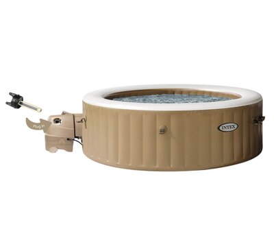 Электрод для СПА Intex 28530