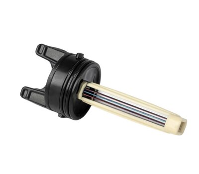 Электрод для СПА Intex 28530