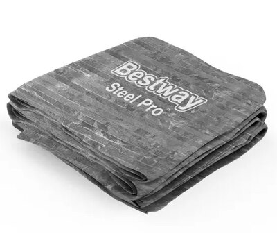 Чаша для каркасных бассейнов Bestway 305x100 P08697