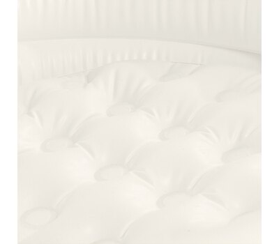 Детский бассейн "Ванночка для младенца" Intex 48523 86х64х23