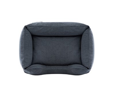 Лежанка надувная для животных Intex 48701 79x58x22