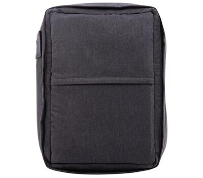 Лежанка надувная для животных Intex 48702 97x74x23