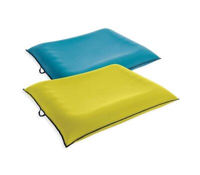 Пляжный матрас "Большая подушка" Intex 56794 198x157