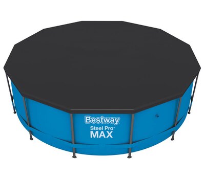 Тент-накидка Bestway 18312 366 см