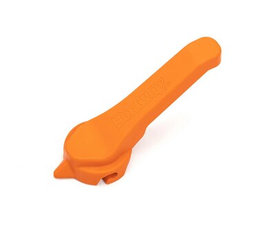 Ручка для клапана фильтрующего насоса Bestway P06983