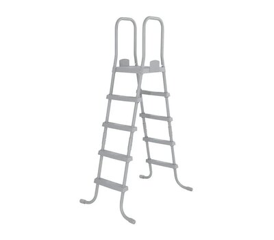 Лестница для бассейна Bestway 58337 132 см