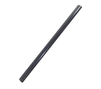 Вертикальная опора для каркасных бассейнов Steel Pro Max Bestway P04407