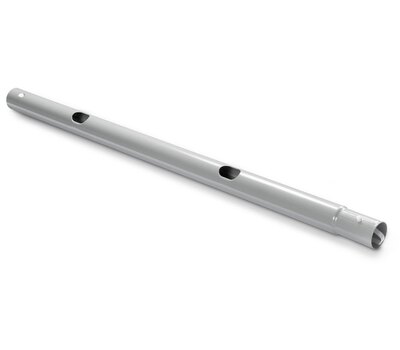 Горизонтальная балка (E) для прямоугольных бассейнов XTR Intex 10930