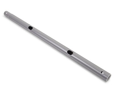 Горизонтальная балка (F) для прямоугольных бассейнов XTR Intex 10933