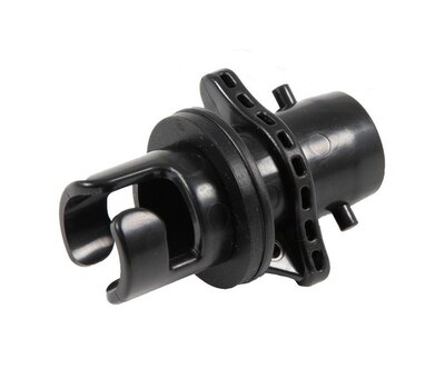 Переходник для выпускного клапана СПА LAY-Z Bestway P05344