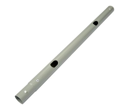 Горизонтальная балка (A) для прямоугольных бассейнов Power Steel Bestway P05601