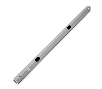 Оригинальная горизонтальная балка (B) Bestway P05602 для прямоугольных каркасных бассейнов серии Power Steel.