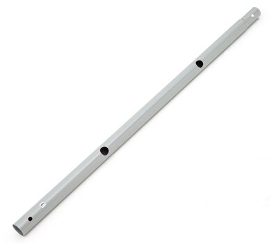 Горизонтальная балка (E) для прямоугольных бассейнов Power Steel Bestway P05604