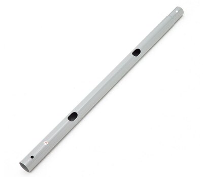 Горизонтальная балка (F) для прямоугольных бассейнов Power Steel Bestway P05605