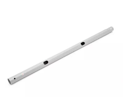 Горизонтальная балка (A) для прямоугольных бассейнов Power Steel Bestway P05608