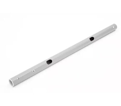 Горизонтальная балка (B) для прямоугольных бассейнов Power Steel Bestway P05609