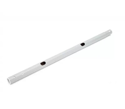 Горизонтальная балка (C) для прямоугольных бассейнов Power Steel Bestway P05610