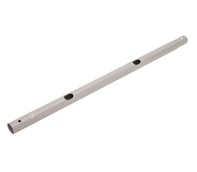 Горизонтальная балка (A) для прямоугольных бассейнов Power Steel Bestway P05613