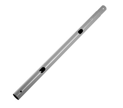 Горизонтальная балка (D) для прямоугольных бассейнов Power Steel Bestway P05615