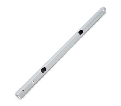 Горизонтальная балка (F) для прямоугольных бассейнов Power Steel Bestway P05617