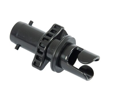 Адаптер для надувания СПА LAY-Z Bestway P05646