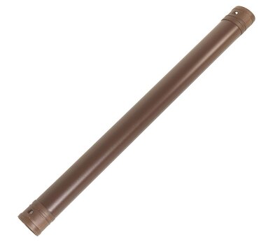 Горизонтальная балка для каркасных бассейнов Power Steel Bestway P06228