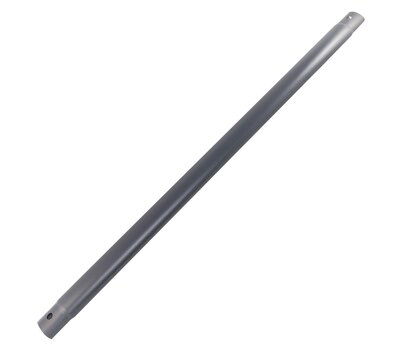 Горизонтальная балка для каркасных бассейнов Steel Pro Max Bestway P06217