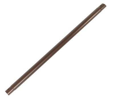 Горизонтальная балка для каркасных бассейнов Steel Pro Max Bestway P06220