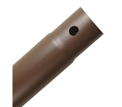 Горизонтальная балка для каркасных бассейнов Steel Pro Max Bestway P06220