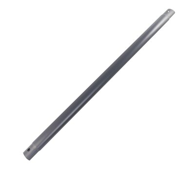 Горизонтальная балка для каркасных бассейнов Steel Pro Max Bestway P06226