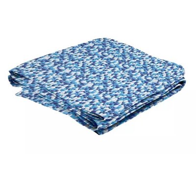 Чашковый пакет для бассейнов Hydrium Bestway 550x130 P07534