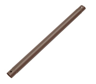 Горизонтальная балка для каркасных бассейнов Power Steel Bestway P06809