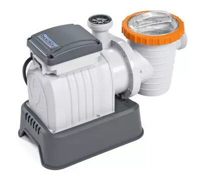 Насос с префильтром Bestway P07026