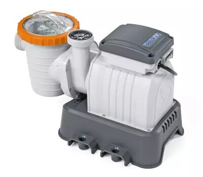 Насос с префильтром Bestway P07025