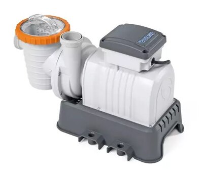 Насос с префильтром Bestway P07069