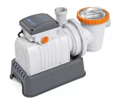 Насос с префильтром Bestway P07069